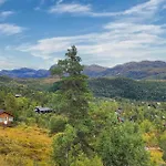 Awesome In With Sauna * Norheimsund