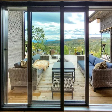 Awesome In With Sauna Vakantiehuis