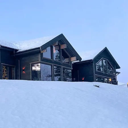 Amazing In With Wifi Holiday home