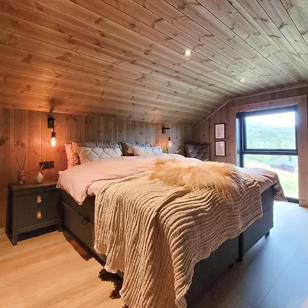 Awesome In With Sauna * ノールハイムスン